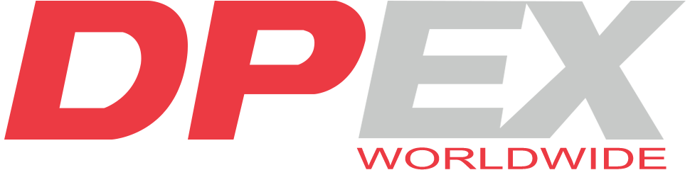 dpex-logo-full.png